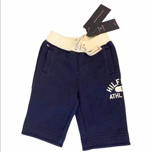 Tommy Hilfiger Infant Sweatpants